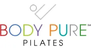 Body Pure Pilates