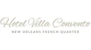 Hotel Villa Convento
