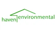 Haven Environmental