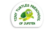 Tiny Turtles Pre School Of Jupiter