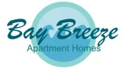 Bay Breeze