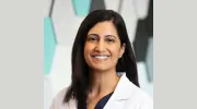 Maple Primary Care