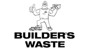 Builders Waste Recycling
