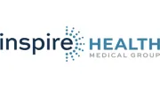 Inspire Health Medical Group