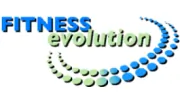 Fitness Evolution