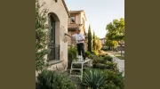 HomePRO