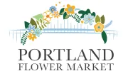 Portland Flower Market