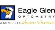 Eagle Glen Optometry