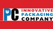 Innovative Packaging Co