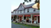 Cecils Country Store