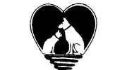 Haven Lake Animal Hospital