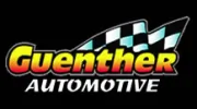 Guenther Automotive