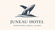 Juneau Hotel
