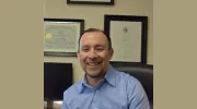 Greater Cincinnati Natural Health
