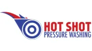 HotShot Pressure Washing