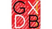 GXDB