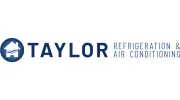 Taylor Refrigeration & Air Conditioning