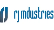 R J Industries