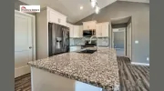 Predmore Designs