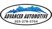 Advanced Automotive