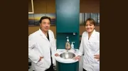 Capitol Square Dental Care