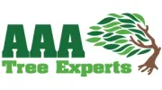 AAA Tree Experts