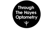 Through the Hayes Optometry