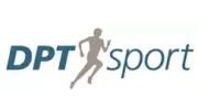 DPT Sport