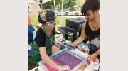 MESH Print Studio