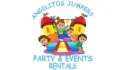 Angelitos Jumpers