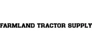 Farmland Tractor Supply