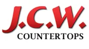 JCW Countertops