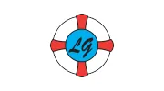 Lifeguard Computers