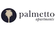 Palmetto Apartments