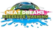 Neat Dreams Pressure Washing
