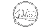 Jubilee Event Engineers