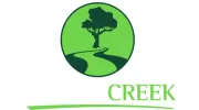 Hidden Creek Landscaping