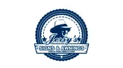 Jerry's Signs