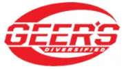 Geers Diversified