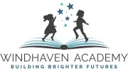 Windhaven Academy