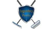 Legendary Pools
