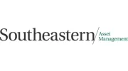 Southeastern Asset Management