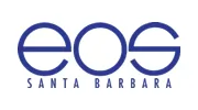 E O S-Santa Barbara
