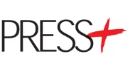 Press Plus
