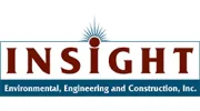 Insight Environmental Engineering & Construction