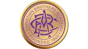 Christian Brothers Academy