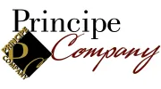 Principe Company