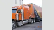 Cowboy Moving & Storage