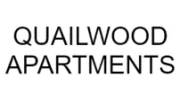 Quailwood Apartments