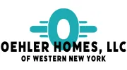 Oehler Homes